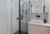 81 Renwick Street, Alexandria, NSW 2015-Image