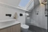 81 Renwick Street, Alexandria, NSW 2015-Image
