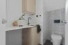 81 Renwick Street, Alexandria, NSW 2015-Image
