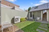 81 Renwick Street, Alexandria, NSW 2015-Image