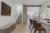81 Renwick Street, Alexandria, NSW 2015-Image