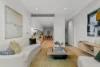 81 Renwick Street, Alexandria, NSW 2015-Image