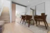 81 Renwick Street, Alexandria, NSW 2015-Image