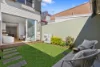 81 Renwick Street, Alexandria, NSW 2015-Image