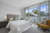 81 Renwick Street, Alexandria, NSW 2015-Image