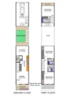 81 Renwick Street, Alexandria, NSW 2015-Floorplan