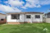 81 Reservoir Road, Blacktown, NSW 2148