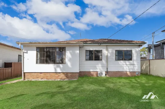 81 Reservoir Road, Blacktown, NSW 2148