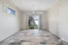 81 Reservoir Road, Blacktown, NSW 2148-Image