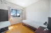 81 Reservoir Road, Blacktown, NSW 2148-Image