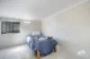 81 Reservoir Road, Blacktown, NSW 2148-Image