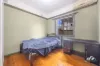 81 Reservoir Road, Blacktown, NSW 2148-Image