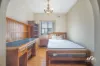 81 Reservoir Road, Blacktown, NSW 2148-Image