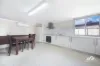 81 Reservoir Road, Blacktown, NSW 2148-Image