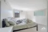 81 Reservoir Road, Blacktown, NSW 2148-Image