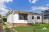 81 Reservoir Road, Blacktown, NSW 2148-Image