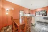81 Reservoir Road, Blacktown, NSW 2148-Image