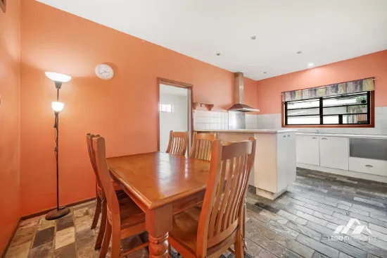 81 Reservoir Road, Blacktown, NSW 2148-Image