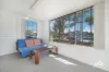 81 Reservoir Road, Blacktown, NSW 2148-Image