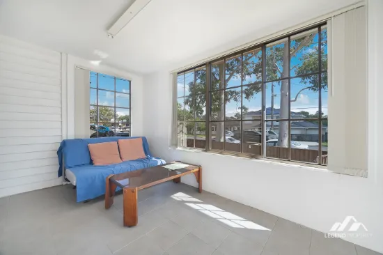 81 Reservoir Road, Blacktown, NSW 2148-Image