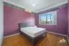 81 Reservoir Road, Blacktown, NSW 2148-Image
