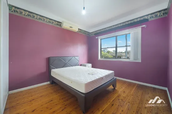 81 Reservoir Road, Blacktown, NSW 2148-Image