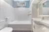 81 Reservoir Road, Blacktown, NSW 2148-Image