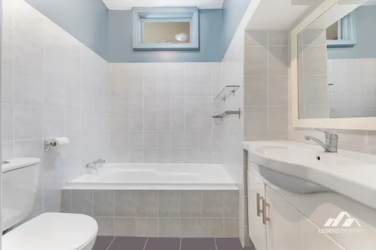 81 Reservoir Road, Blacktown, NSW 2148-Image