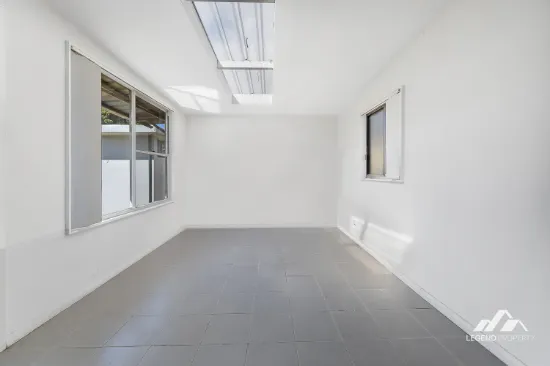 81 Reservoir Road, Blacktown, NSW 2148-Image