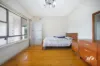 81 Reservoir Road, Blacktown, NSW 2148-Image