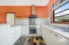 81 Reservoir Road, Blacktown, NSW 2148-Image