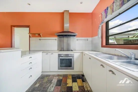 81 Reservoir Road, Blacktown, NSW 2148-Image