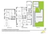 81 Reservoir Road, Blacktown, NSW 2148-Floorplan