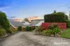 81 Reservoir Road, Glendale, NSW 2285