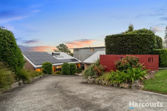 81 Reservoir Road, Glendale, NSW 2285
