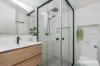 81 Reservoir Road, Glendale, NSW 2285-Image