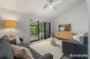 81 Reservoir Road, Glendale, NSW 2285-Image