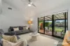 81 Reservoir Road, Glendale, NSW 2285-Image