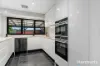 81 Reservoir Road, Glendale, NSW 2285-Image