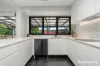81 Reservoir Road, Glendale, NSW 2285-Image