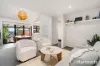 81 Reservoir Road, Glendale, NSW 2285-Image