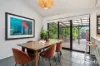 81 Reservoir Road, Glendale, NSW 2285-Image