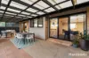 81 Reservoir Road, Glendale, NSW 2285-Image