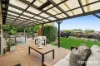81 Reservoir Road, Glendale, NSW 2285-Image