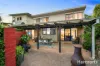 81 Reservoir Road, Glendale, NSW 2285-Image