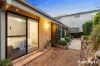 81 Reservoir Road, Glendale, NSW 2285-Image