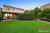 81 Reservoir Road, Glendale, NSW 2285-Image