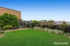 81 Reservoir Road, Glendale, NSW 2285-Image