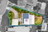 81 Reservoir Road, Glendale, NSW 2285-Image