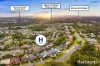 81 Reservoir Road, Glendale, NSW 2285-Image